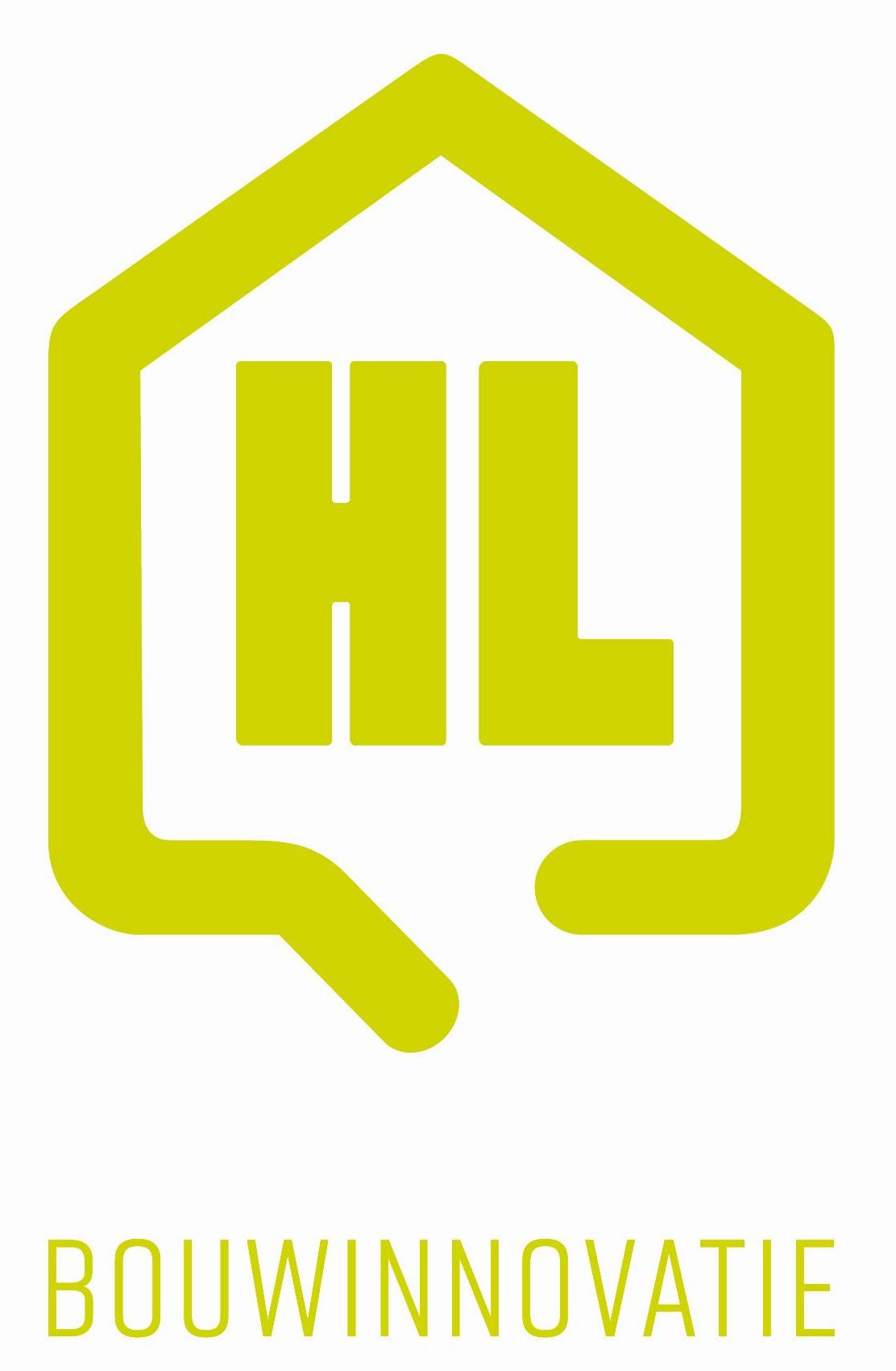 HL Bouwinnovatie